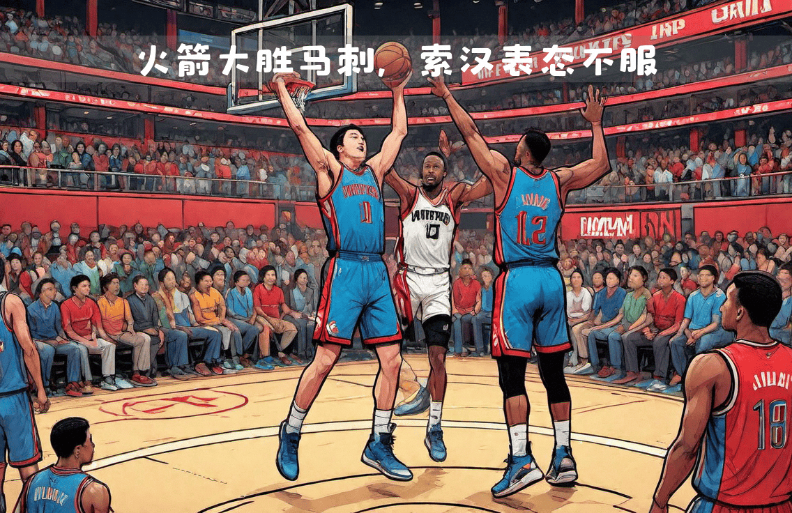 火箭vs马刺2019.3.23的简单介绍  第1张