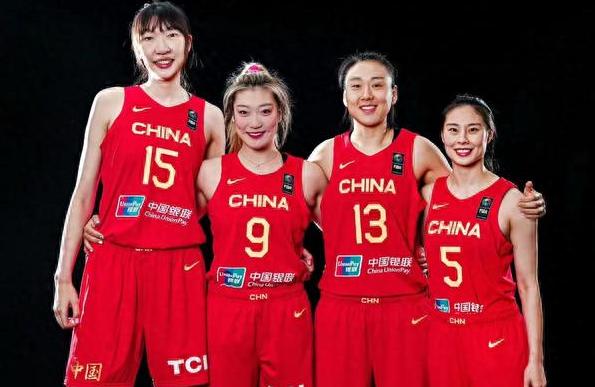 韩国VS印尼直播(韩国对印尼 篮球直播)  第2张