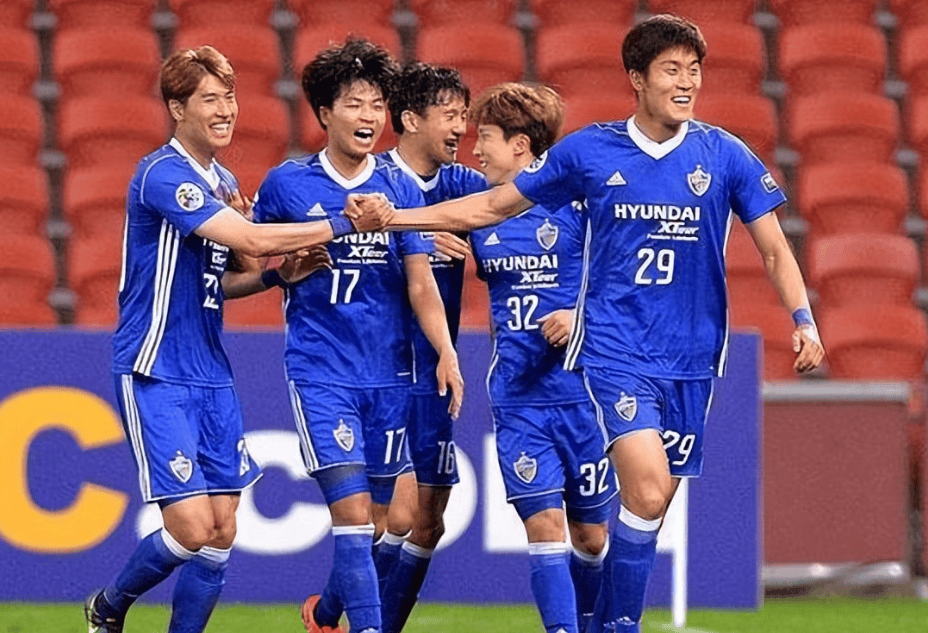 横滨水手vs水原(横滨水手 vs 水原三星)  第2张