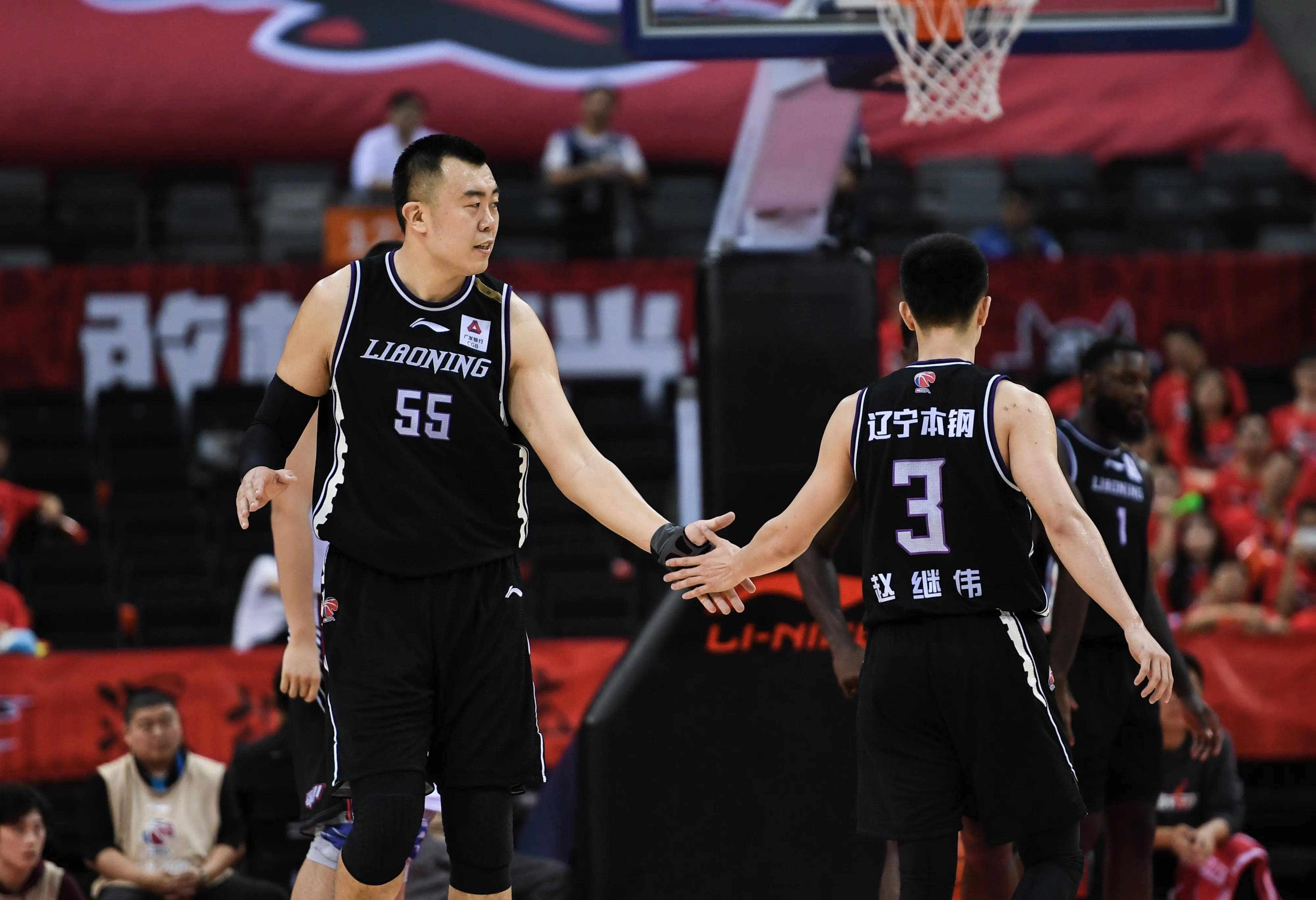 2015季前赛广东VS深圳(2020年广东vs深圳全场回放)  第1张