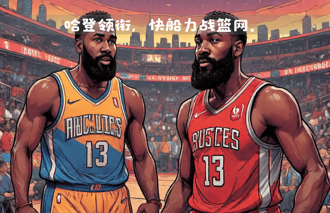快船vs篮网102(快船vs篮网直播在线观看)  第1张