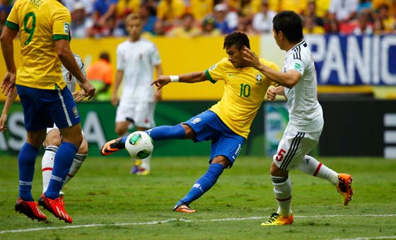 日本vs巴西回放(日本vs巴西回放视频)  第1张