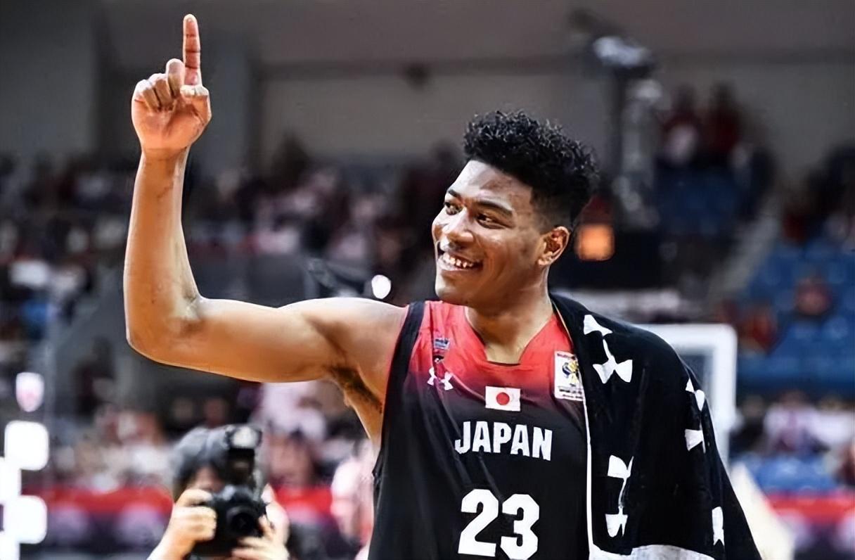 日本vs巴西回放(日本vs巴西回放视频)  第2张
