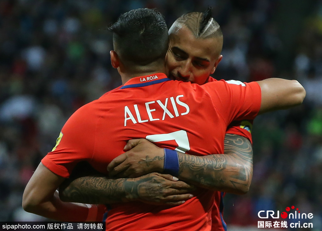 德国vs智利买(德国vs比利时直播)  第1张