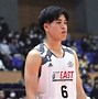 康恩vs佐藤(康恩贝佐伊胶囊效果怎么样)  第2张