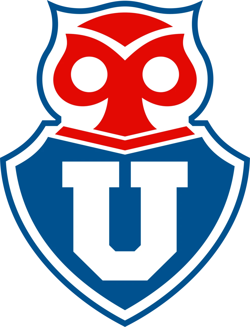 智利大学vs科(智利大学VS科布雷洛)  第1张