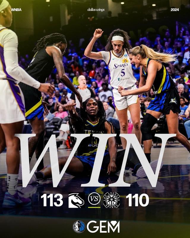 wnba阳光vs火花(wnba火花vs风暴预测)  第1张