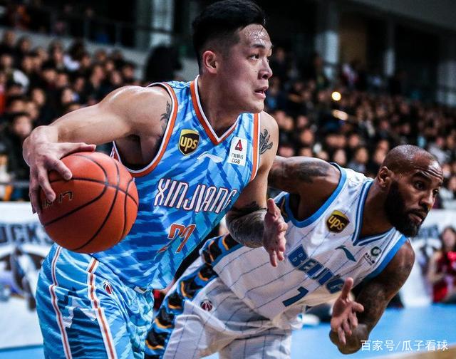 上海vs辽宁直播(cba直播篮球上海vs辽宁)  第2张