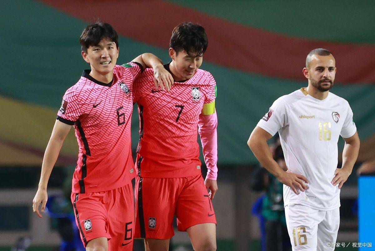 全国U15足球(全国u15足球联赛积分榜)  第1张