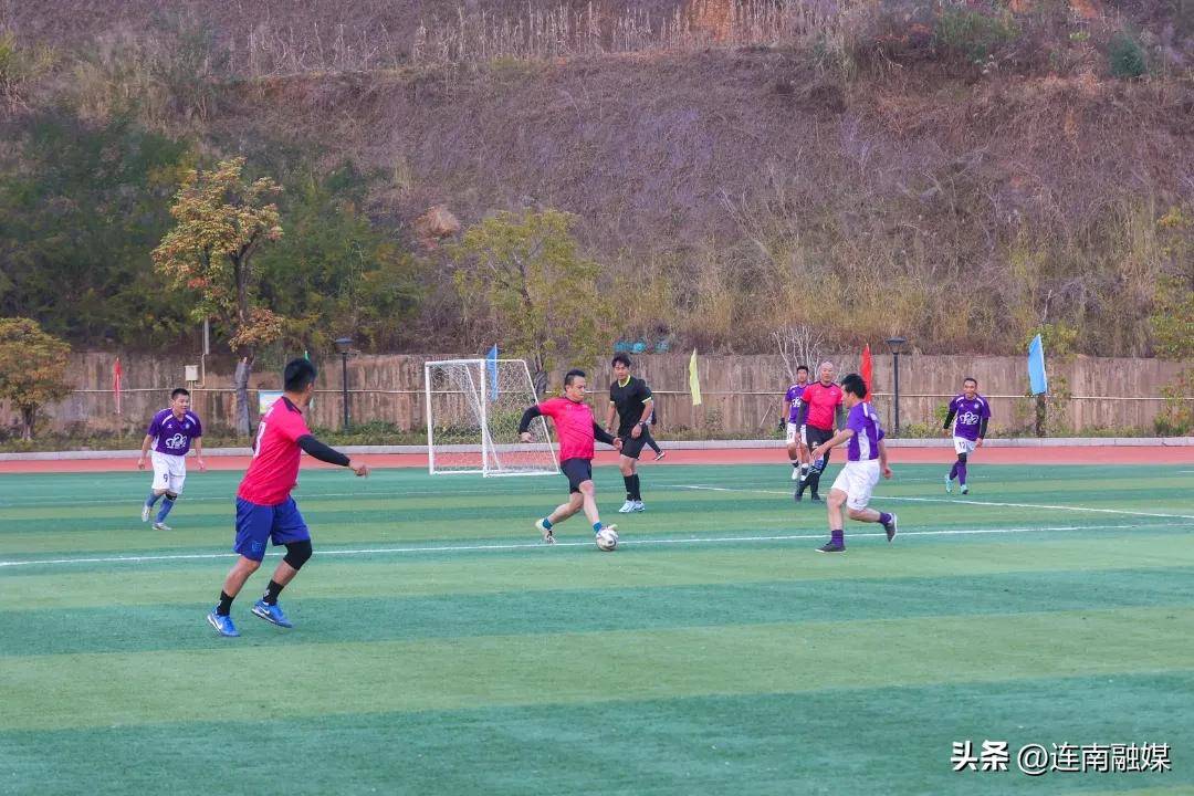 支足球(支足球队)  第1张