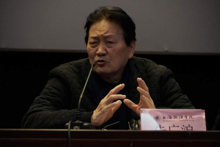 李晓足球(李晓 国足)  第1张