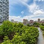 深圳卓能足球(深圳市卓能建筑工程有限公司)  第2张