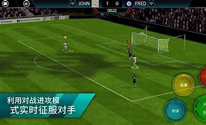 足球17080(足球170期开奖)  第1张