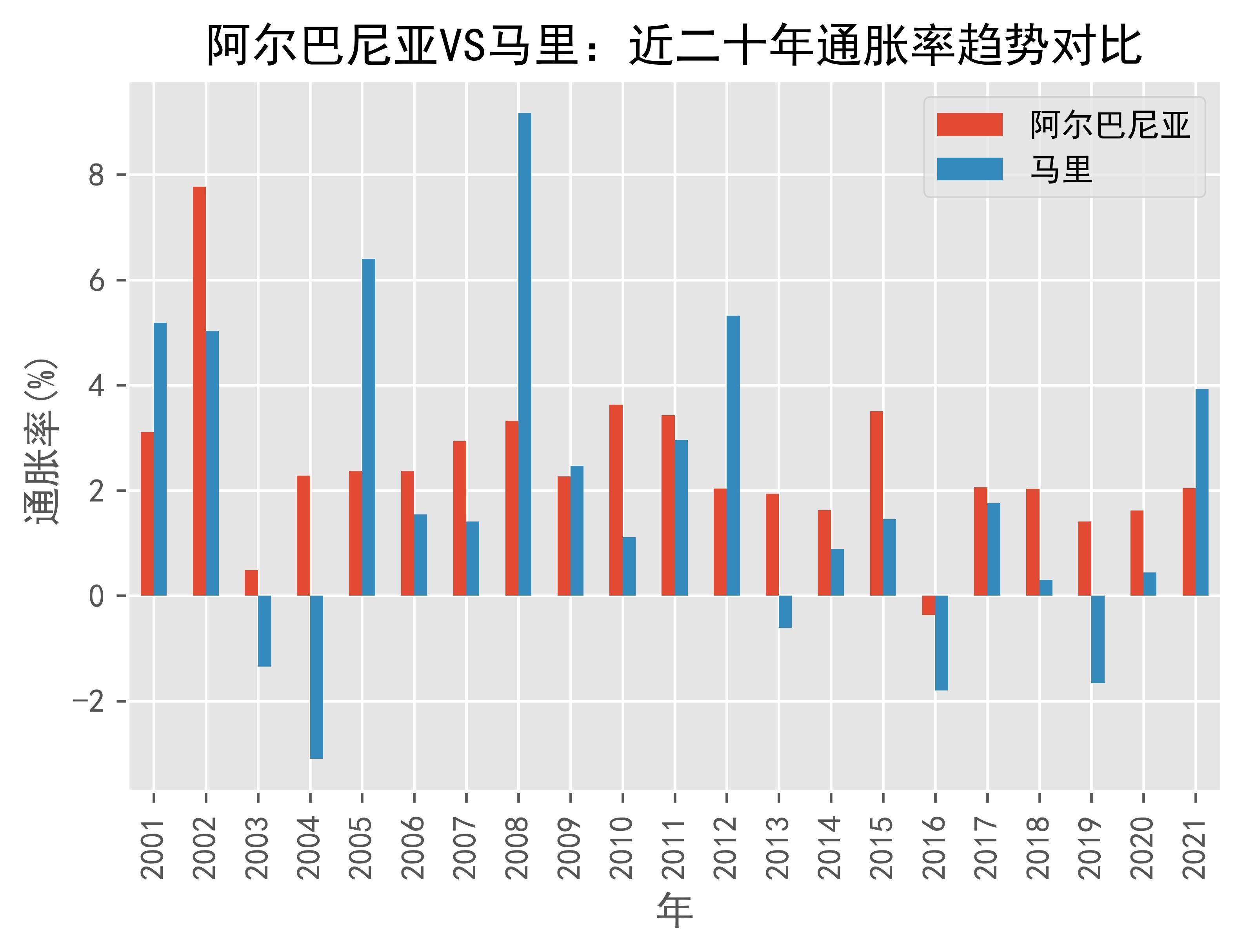 以色列vs阿尔巴分析(以色列vs阿尔巴分析预测)  第1张