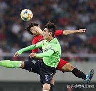 赞岐vs绿茵的简单介绍  第1张