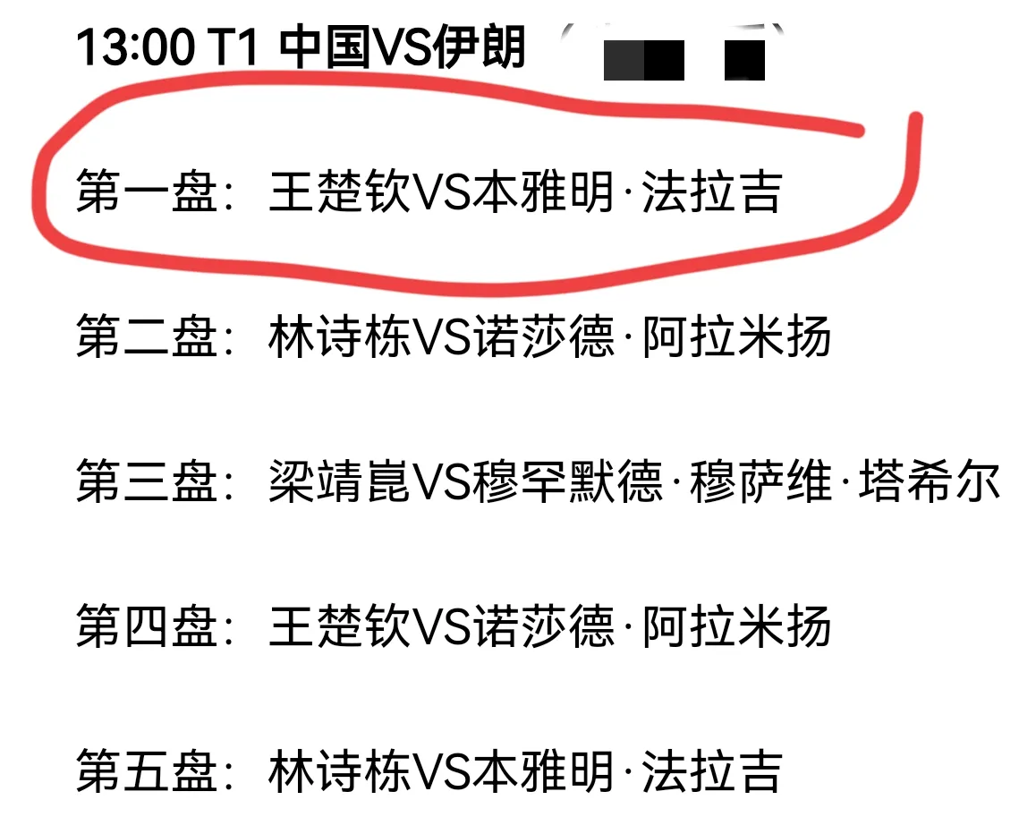 中国vs伊朗董路(中国队vs伊朗队回放)  第1张