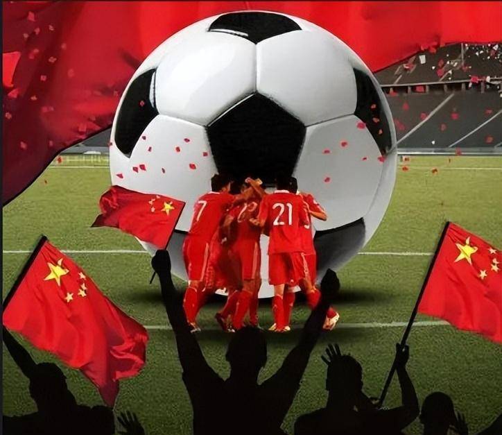 国少足球(国少足球比赛视频)  第2张