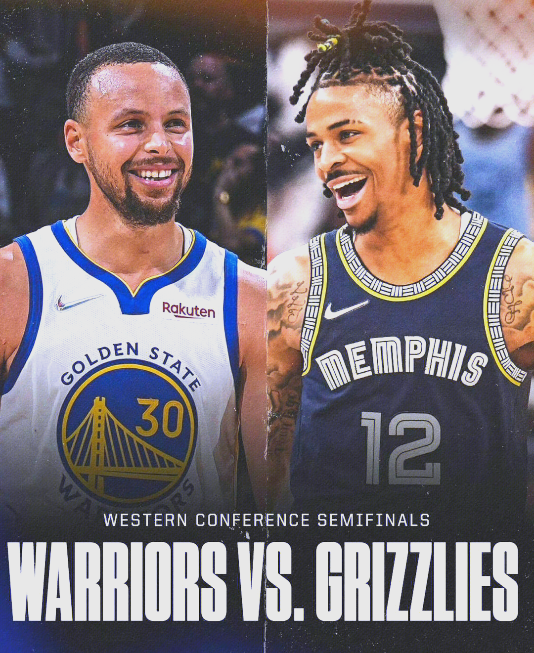 西部季后赛勇士vs鹈鹕(2021nba勇士vs鹈鹕)  第1张