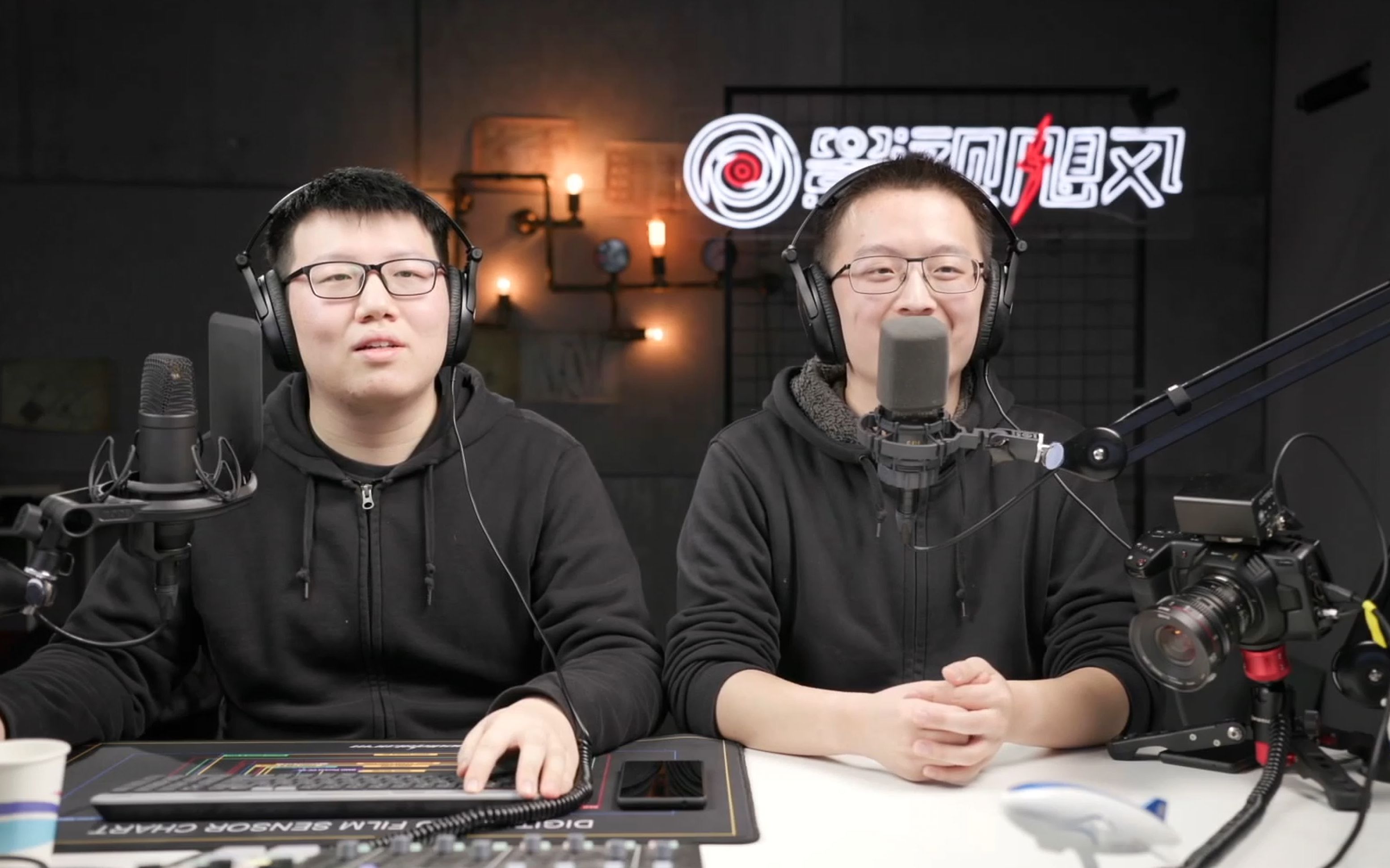 飓风vs科隆直播(飓风vs科隆直播免费观看)  第1张