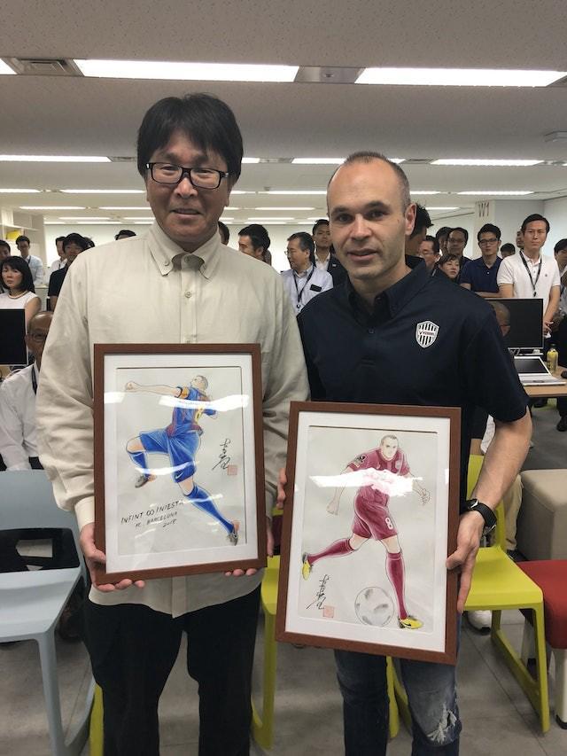 阿奎罗足球小将(阿奎罗在哪个足球俱乐部)  第1张