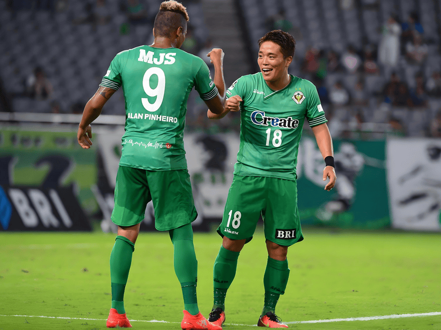 新泻VS町田(町田vs新泻天鹅)  第2张