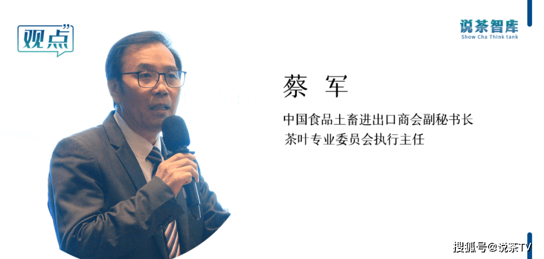 足球蔡军(蔡可军足球)  第2张