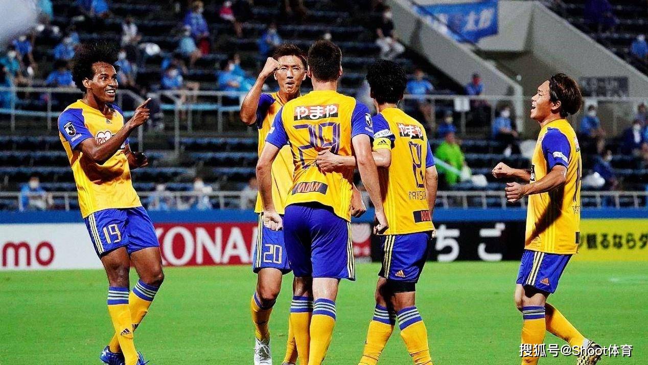 仙台vs清水11.10(仙台七夕vs川崎前锋预测)  第1张