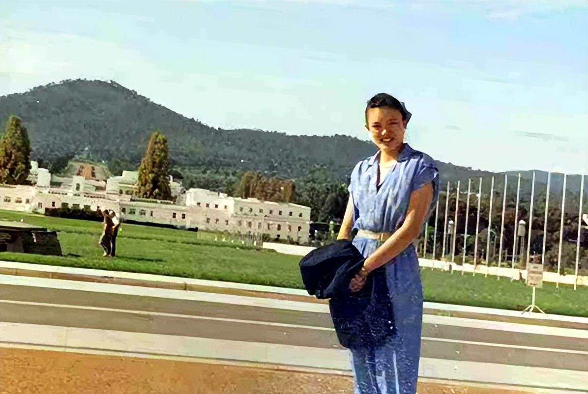 印尼vs老挝女篮(印度尼西亚和老挝的关系)  第2张