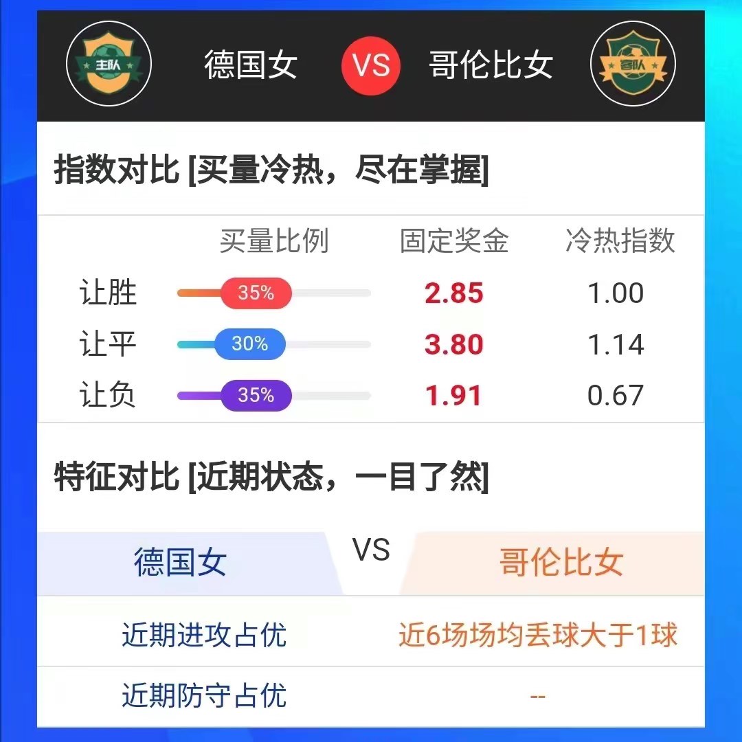 德国vs赞比亚视频(德国vs赞比亚视频直播)  第1张