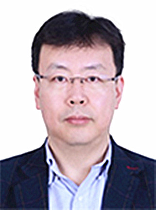 王玮足球(王巍足球裁判)  第2张