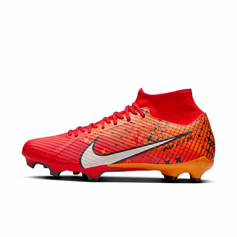 nike足球(nike足球鞋elite和pro区别)  第1张