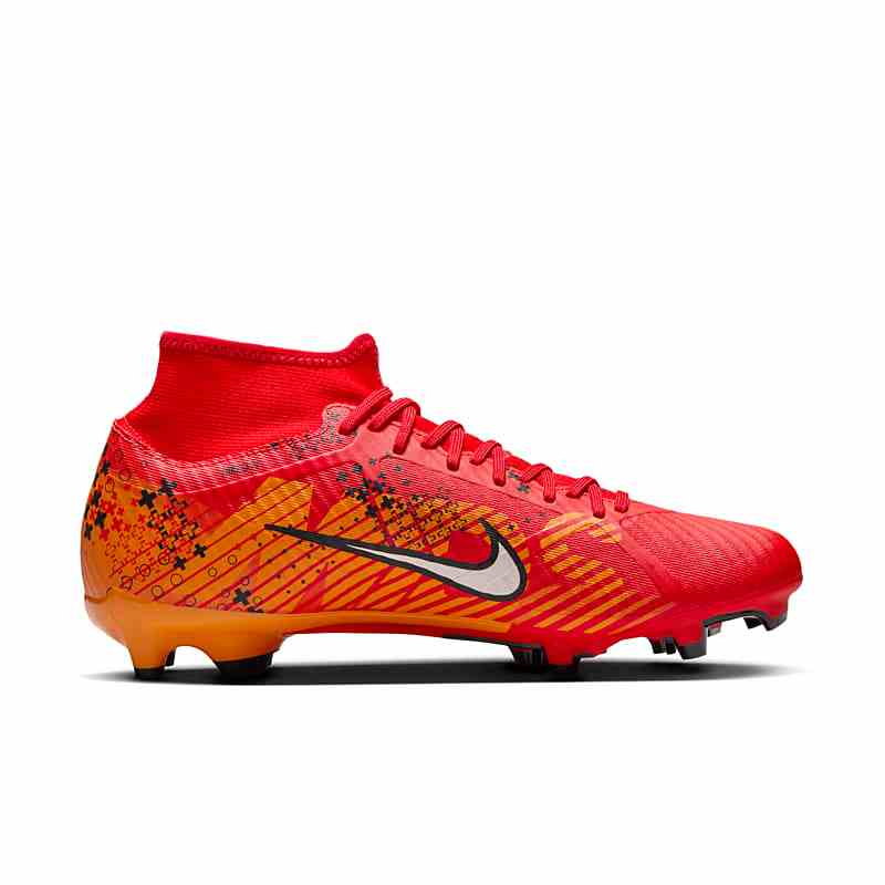 nike足球(nike足球鞋elite和pro区别)  第2张