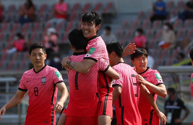阿曼vS巴林今日(阿曼vs阿富汗集锦)  第1张