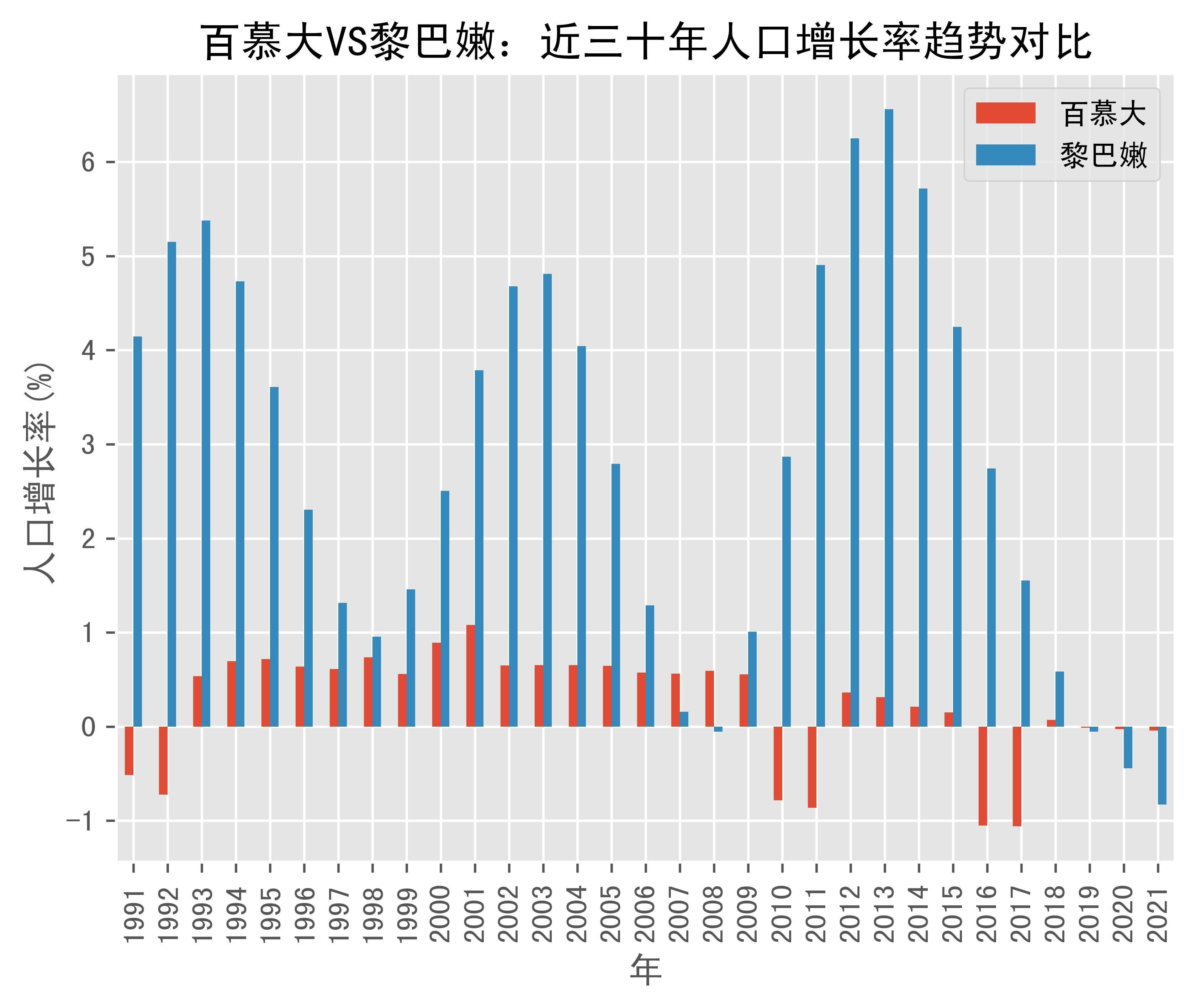 黎巴嫩vs中国香港(中国vs黎巴嫩打架视频)  第1张