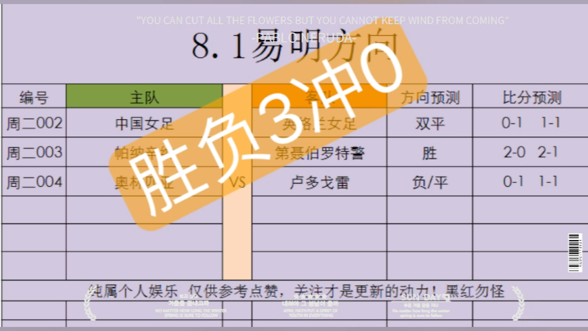 足球复盘(足球复盘是什么意思)  第2张