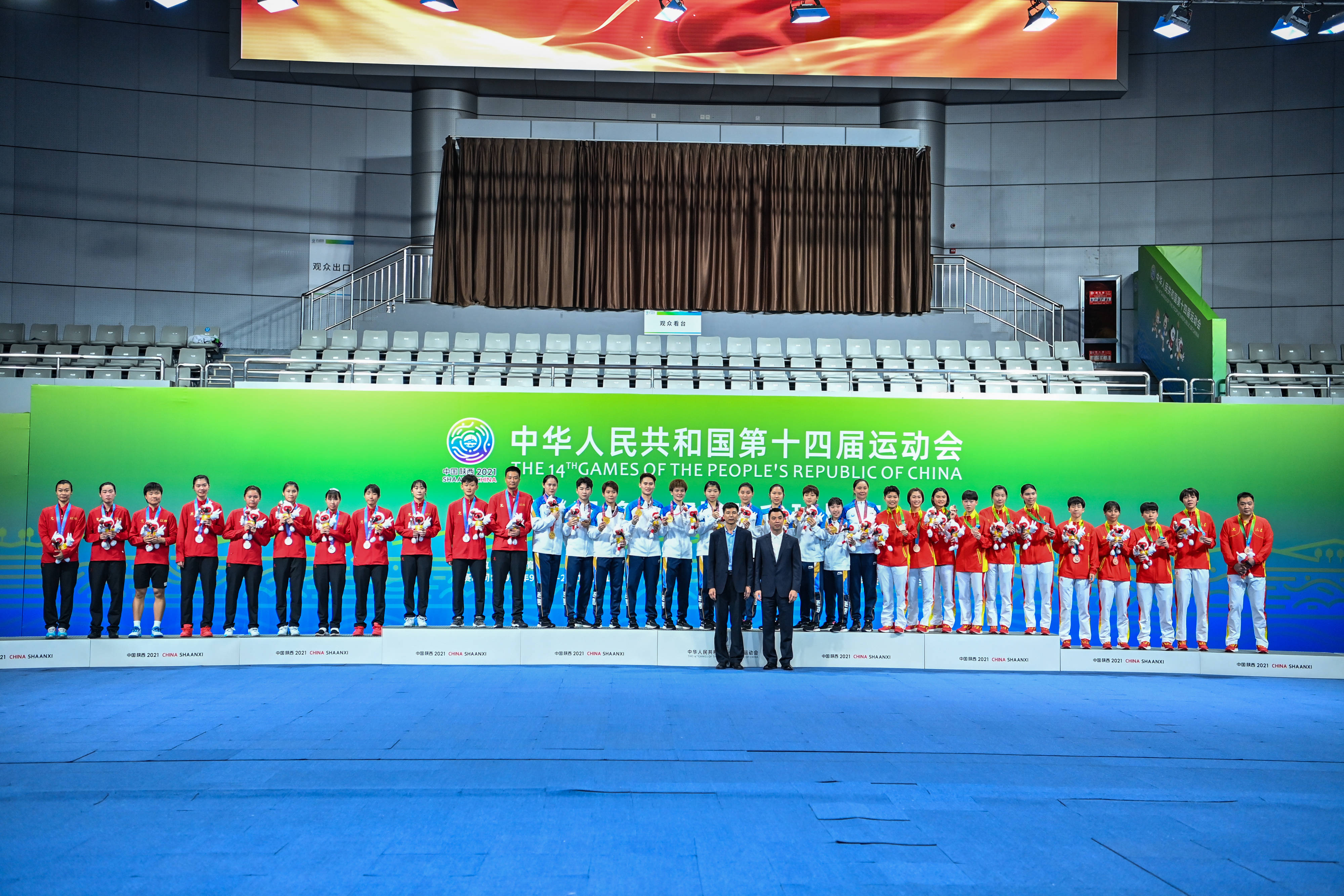 全运会广东vS江苏到(全运会广东vs辽宁数据)  第2张