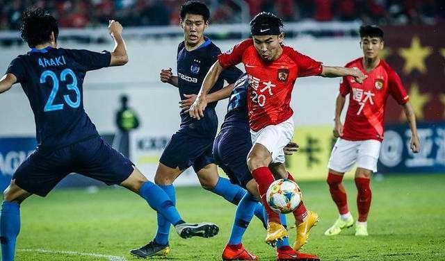 墨尔本胜利vs大邱直播(墨尔本胜利对墨尔本城比分)  第1张
