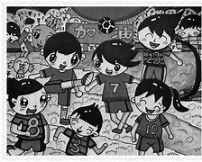 杉原杏足球宝贝的简单介绍  第2张
