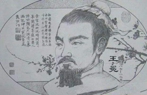 王冕足球(王冕退赛)  第1张