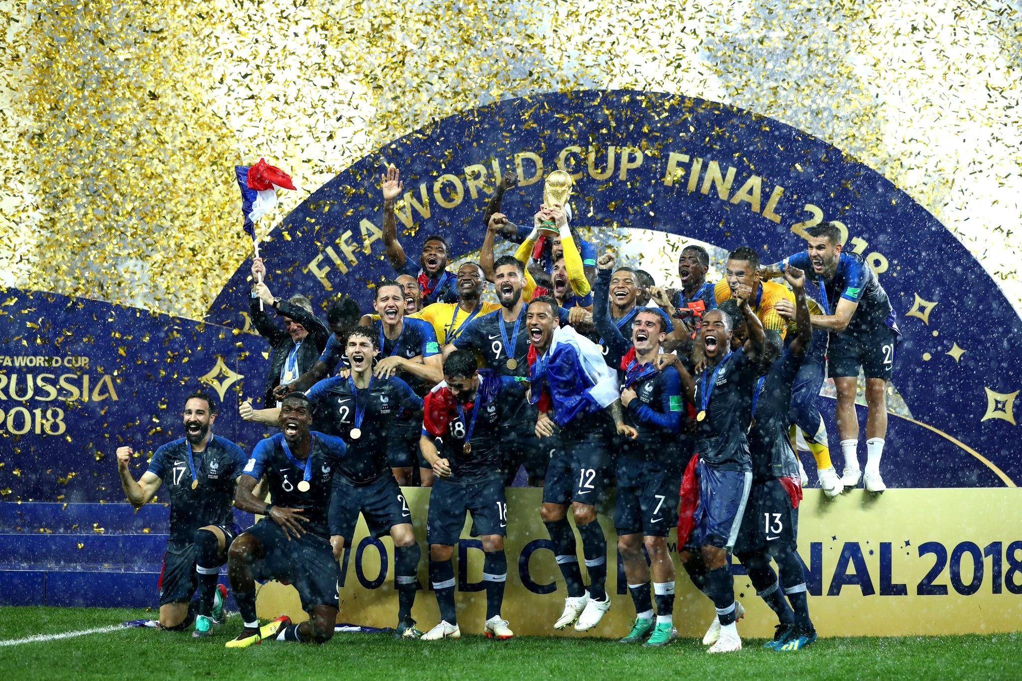 2013巴西vs德国(2002巴西对德国高清)  第2张