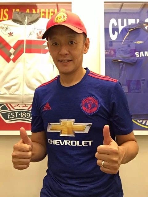 粤语足球运动员(粤语足球运动员怎么说)  第2张