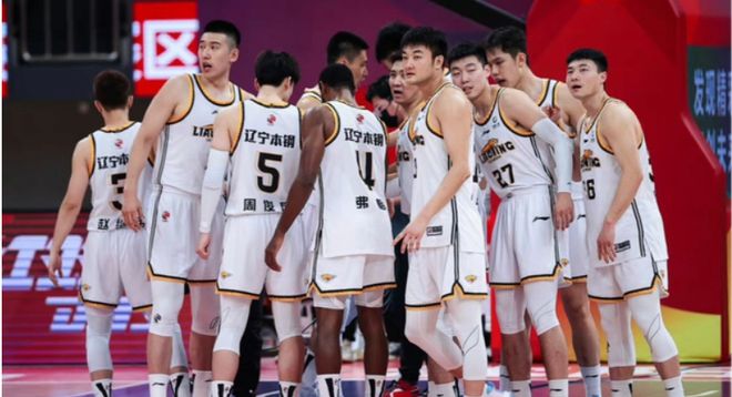 北京vs辽宁luxiang的简单介绍  第1张