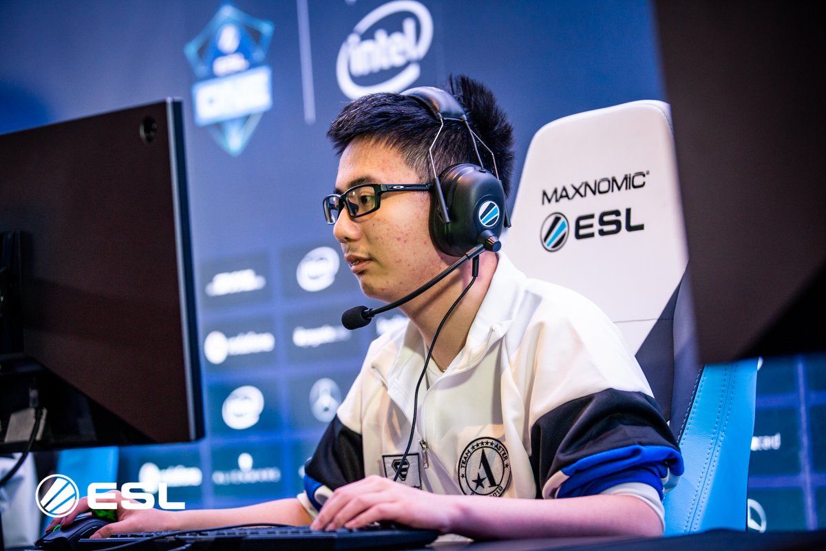 esl足球(esl船公司官网)  第1张