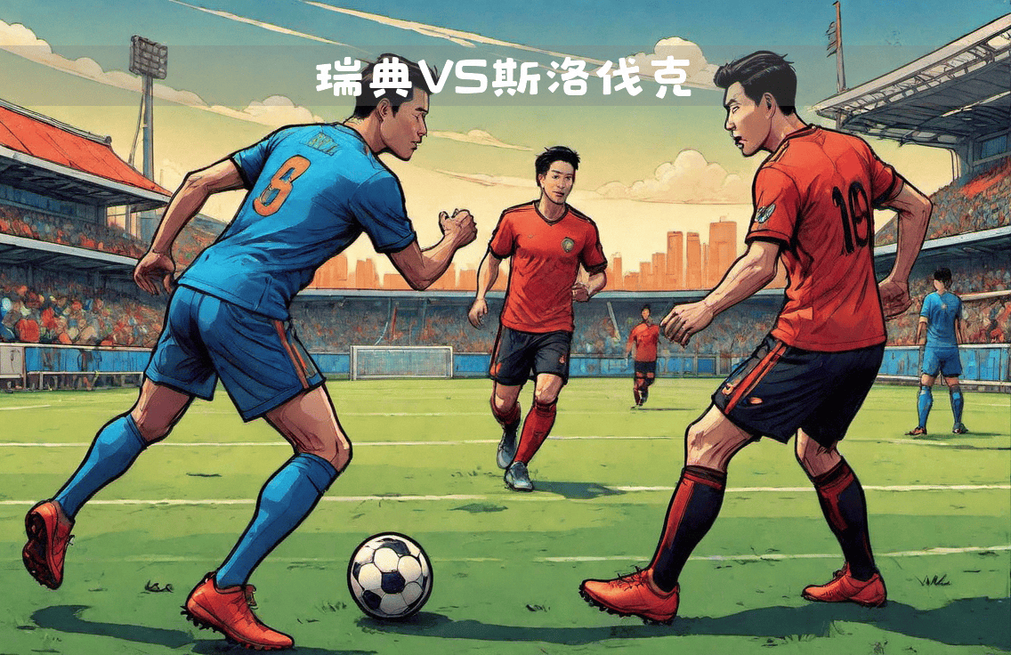 法国vs瑞典前瞻(法国vs瑞典历史战绩)  第2张
