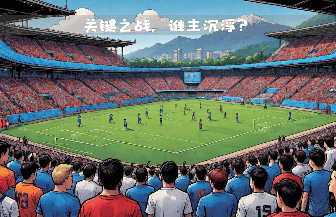 蔚山现代vs国安比分(蔚山现代对国安比分预测)  第2张