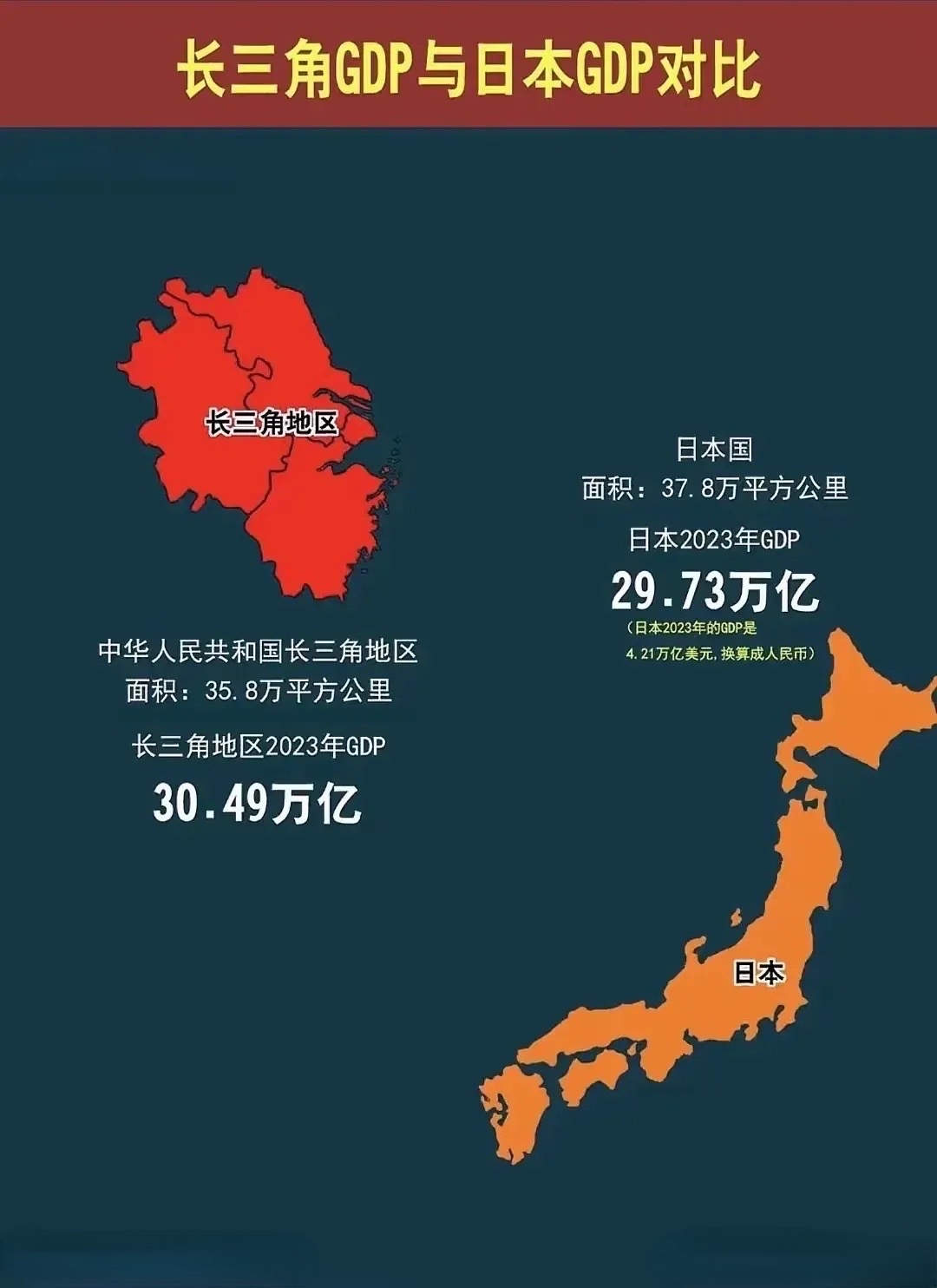 韩国VS日本东亚(韩国vs日本东亚杯)  第1张