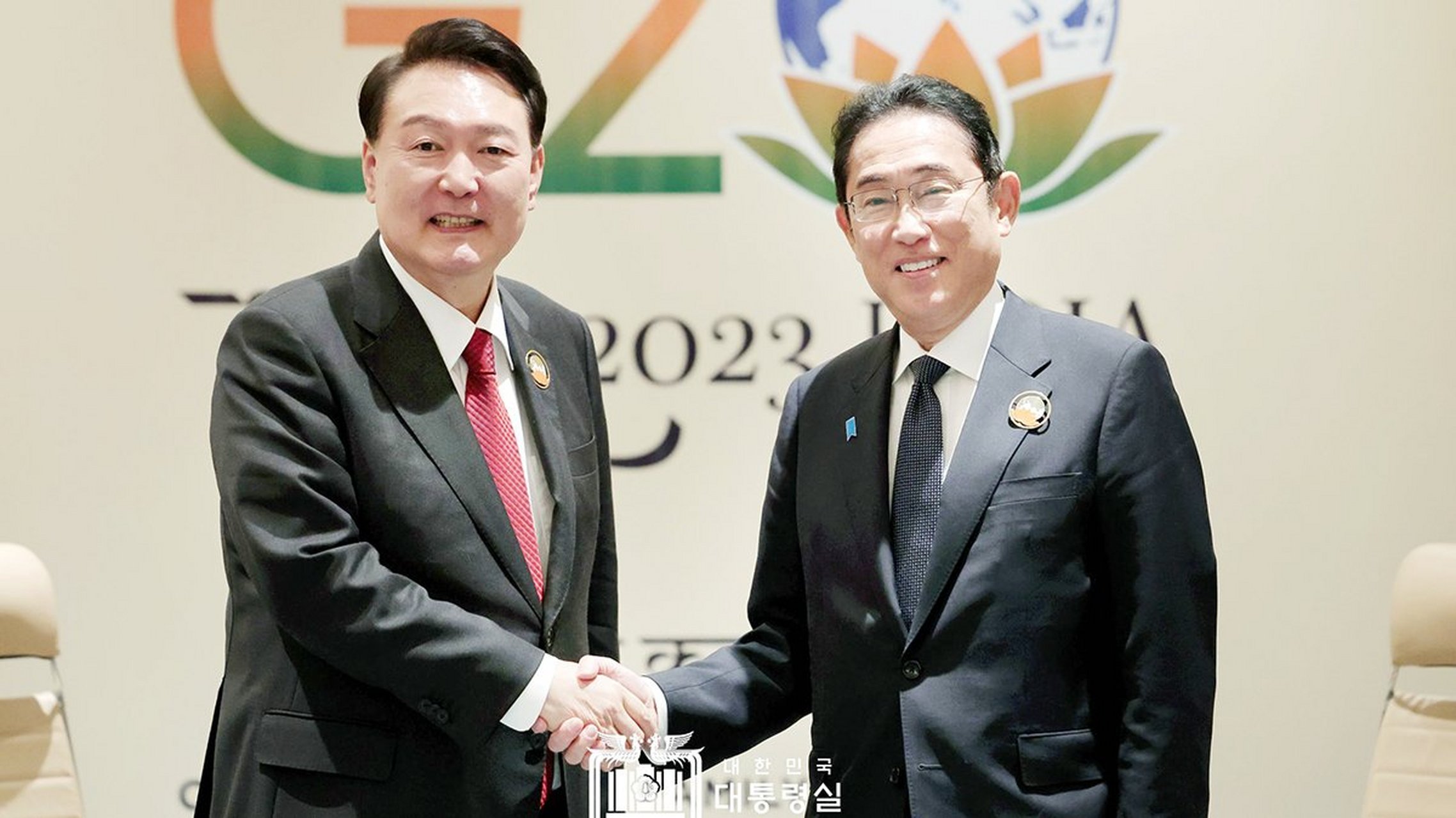 韩国VS日本东亚(韩国vs日本东亚杯)  第2张