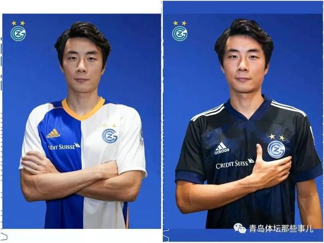 李新起足球(李新起足球教练简历图片)  第1张