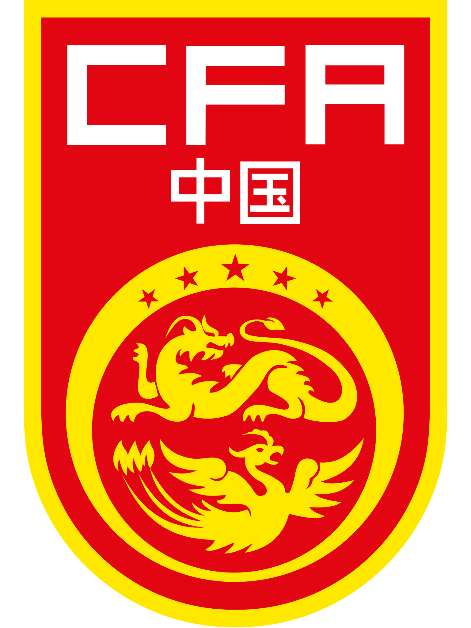 足球001(足球001今日赛果)  第2张