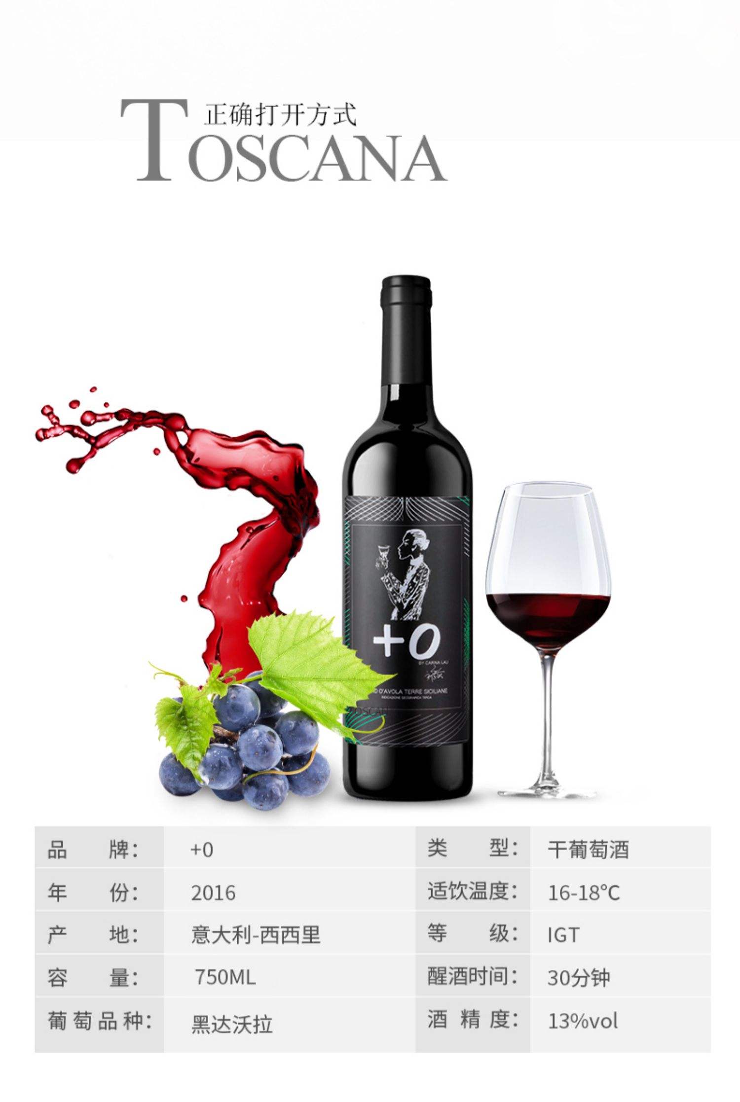 意大利vs智利历史战绩(意大利vs比利时历史战绩)  第2张